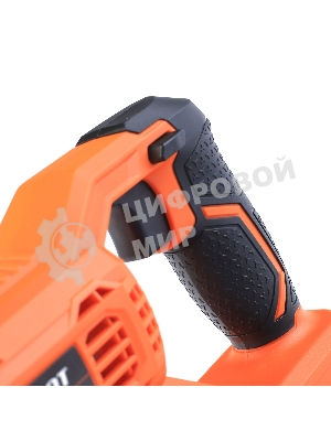 Сабельная пила Patriot RS 188UES аккум. 3000ход/мин (110301880)