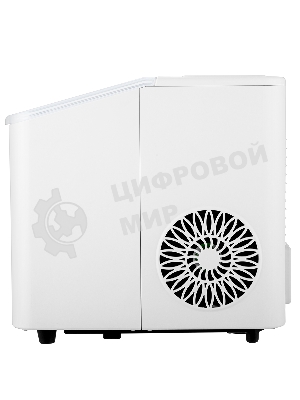 Льдогенератор BRAYER BR6302