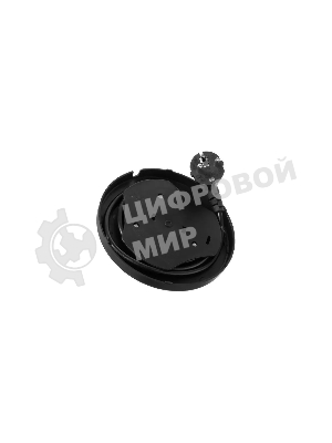 Чайник электрический Добрыня DO-1219 (2,0л) 2200 Вт, нерж ХОХЛ Объем: 2.0 лМатериал корпуса: нержавеющая стальМощность: 2200 ВтАвтоотключение при закипании и отсутствии водыЗакрытый нагревательный элементПоворот на подставке на 360 градусовСветовой индикатор работыСъемный фильтр от накипиНапряжение: 230 В, 50 Гц