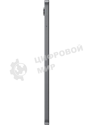 Планшет Samsung Galaxy Tab A11 BSM-X130 8.7