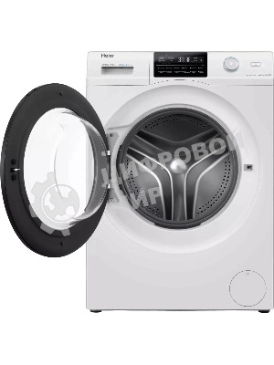 Стиральная машина Haier HW70-BP12969BE
