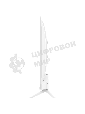 Телевизор BBK 40