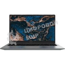 Ноутбук Digma Pro Parvus M Ryzen 3 3200U 8Gb SSD 256Gb AMD Radeon 15.6