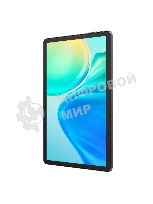 Планшет Blackview Tab 90 10.9