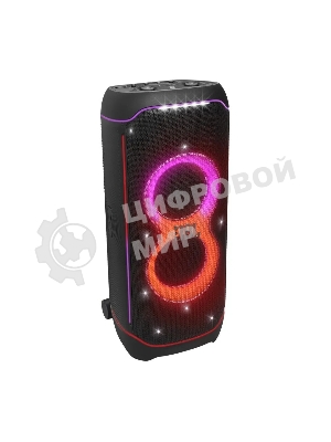 Портативная акустика JBL PartyBox Ultimate