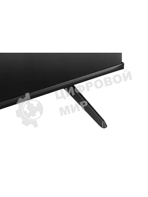 Телевизор Hisense 85