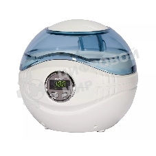 Ультразвуковая ванна Codyson CD-7940 0.75 л, 50 Вт