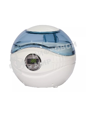 Ультразвуковая ванна Codyson CD-7940 0.75 л, 50 Вт