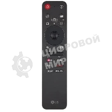 Телевизор LG 83