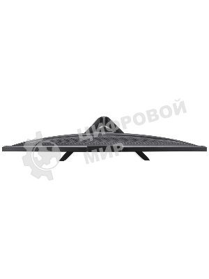 Моноблок Acer Aspire C24-2G AMD Ryzen 7 8845HS/16Gb/SSD 512Gb/23.8