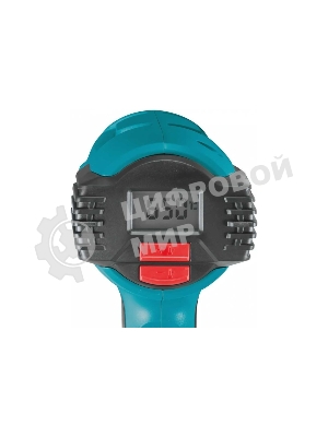 Фен технический Makita HG6530VK 198935