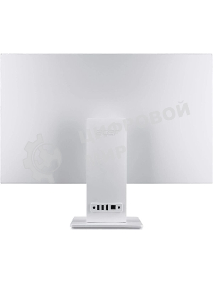 Моноблок Acer Aspire S27B-UGMTL-H 27