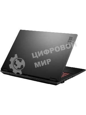 Ноутбук ASUS TUF Gaming A18 FA808UM-S8030/18