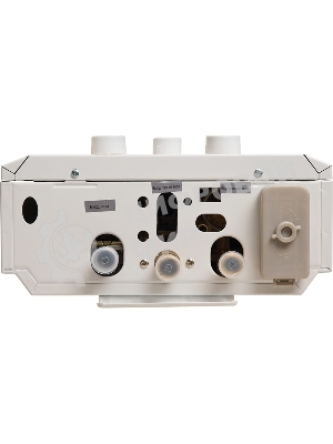 Водонагреватель Oasis OR-20W 20кВт(б)