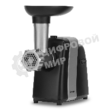 Мясорубка электрическая Vitek VT-3615 1700 Вт