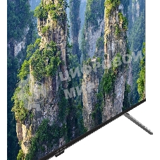 Телевизор Grundig 55