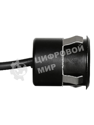 Камера заднего вида Digma DCV-210 универсальная