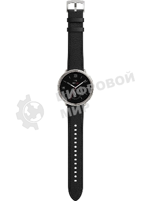 Умные часы Amazfit Active 2R A2437 Premium 43.9мм 1.32