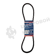 Ремень PATRIOT 17X965 для мотокультиватора Кубань и аналогичные модели