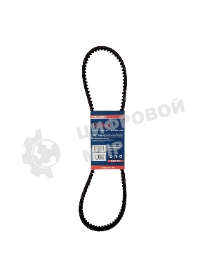 Ремень PATRIOT 17X965 для мотокультиватора Кубань и аналогичные модели