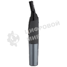 Мультитриммер LEONORD LE-1224 (109434)