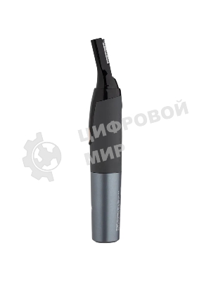 Мультитриммер LEONORD LE-1224 (109434)