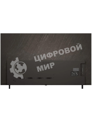 Телевизор LG 77