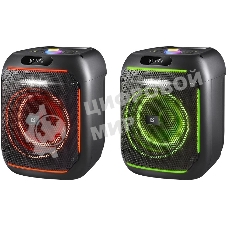 Акустическая система Defender Boomer 65