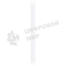 Светильник светодиодный Smartbuy (SBL-ELU3-36-65) 36W/6500K