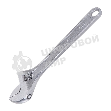 Разводной ключ Deli DL010A 10