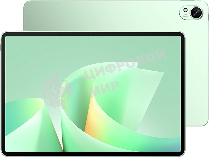 Планшет Huawei MatePad 11.5S SLG-W09 +KB PM 11.5