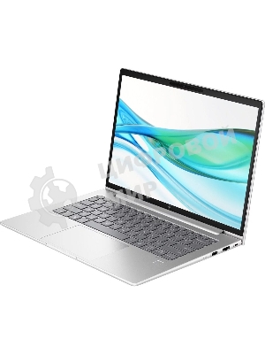 Ноутбук/HP Probook 440 G11 14