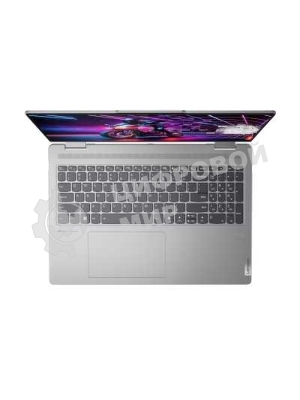 Ноутбук Lenovo Yoga 7 2-in-1 16AHP9/16