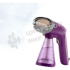 Отпариватель ручной Vitek VT-2438