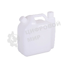 Бензорез Huter GC-7414B