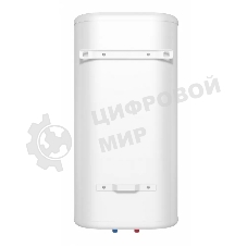 Водонагреватель электрический Thermex IF 80 V (pro) Wi-Fi