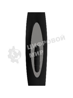 Вентилятор Blackton Bt F1120 черный