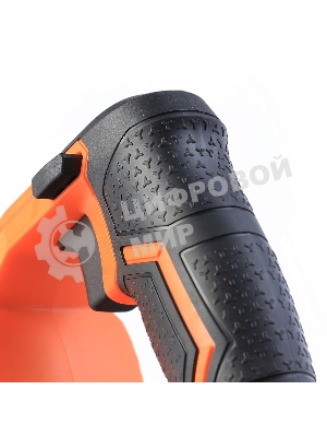 Сабельная пила Patriot RS 188UES аккум. 3000ход/мин (110301880)