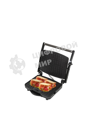 Гриль электрический Pioneer GR1065E
