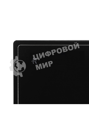 Индукционная варочная панель Krona FORTE 60 BL