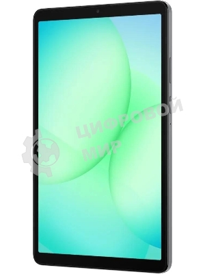 Планшет Samsung Galaxy Tab A11 BSM-X130 8.7