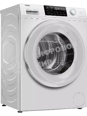 Стиральная машина Haier HW70-BP12969BE