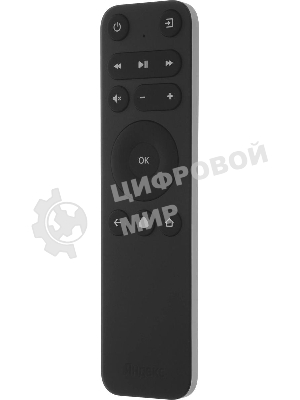 Умная колонка Яндекс Станция Макс, 65Вт, с экраном, 1 динамик, часы, Алиса, Wi-Fi, Bluetooth 5.0, Zigbee, зеленый