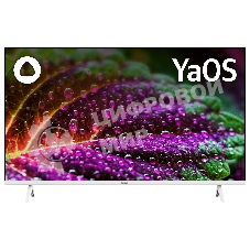 Телевизор BBK 40