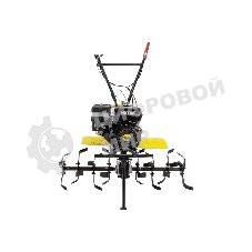 Сельскохозяйственная машина Huter MK-8000В (70/5/14) бензиновый 8л.с.