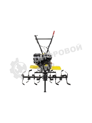 Сельскохозяйственная машина Huter MK-8000В (70/5/14) бензиновый 8л.с.