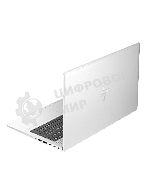 Ноутбук HP Elitebook 650 G10 736Y0AV/15.6