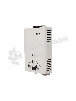 Водонагреватель Oasis OR-20W 20кВт(б)
