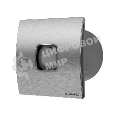 Вытяжной вентилятор Maunfeld MFS12TS