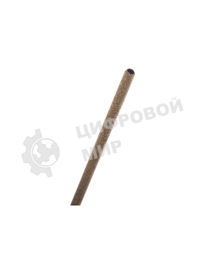 Электроды Ресанта ПРО-46 D 3 мм L 350 мм (71/6/37)